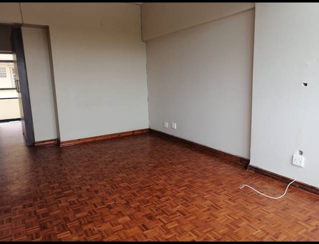 1.5 BEDROOM FLAT FOR SALE IN NORTH BEACH